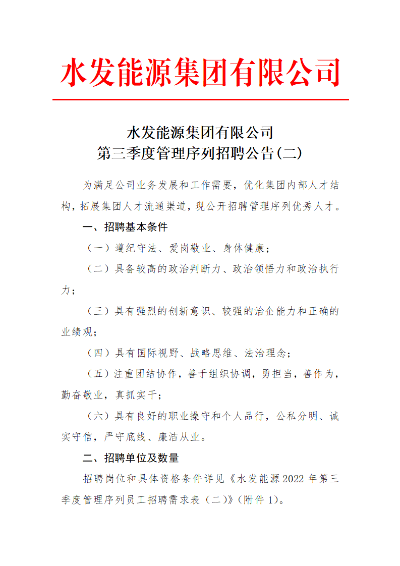 水發(fā)能源集團有限公司第三季度管理序列招聘公告（二）_01.png